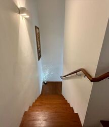 BERWICK DRIVE (D19), Semi-Detached #479877341